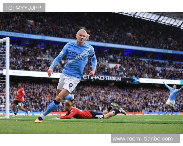 姆巴佩与哈兰德场均数据分析：创造机会与进球转化率的较量