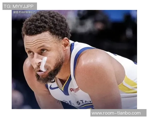 张佳玮点评马刺全场进攻乏力防守漏洞显露无遗