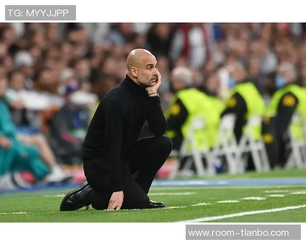 瓜迪奥拉称赞戴奇球队顽强表现强调今日三分的重要性