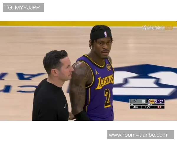 赛后冲突引发热议索汉回应范德彪情绪失控称只是友好交流