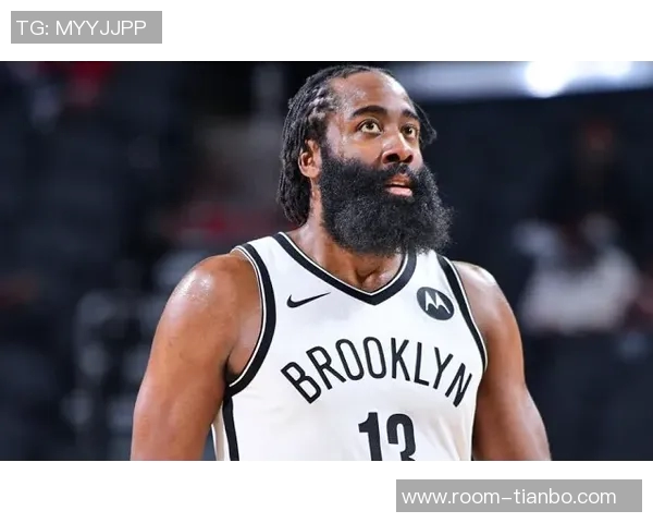 张佳伟称哈珀运球技巧堪比哈登或成马刺历史最佳