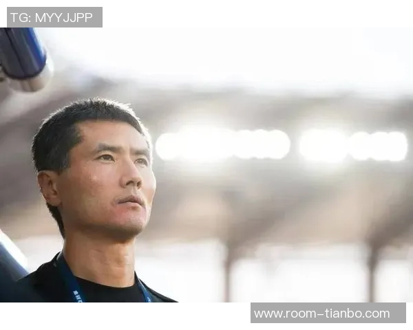 伊万亲自致电邵佳一祝贺表达愿意支持昔日助手的决心