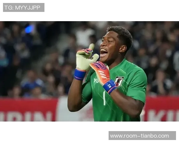 日本队逆转巴西获胜帕尔马官方祝贺铃木彩艳表现出色