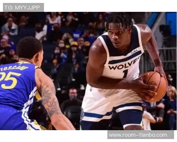 特拉奥雷三分球表现惊艳生涯新高16分继续练级展现潜力