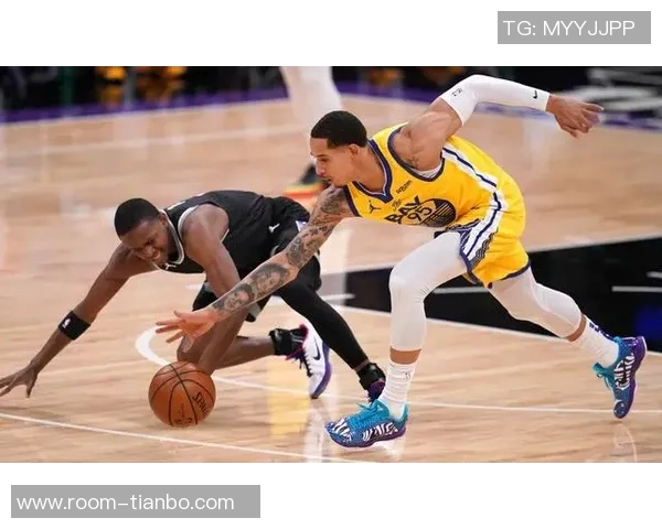 锡安称赞普尔拥有艾弗森文身并通过录像学习展现斗志与拼搏精神