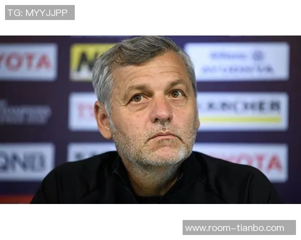 达万因身体小状况推迟归队现已直接赴海南与国安会合